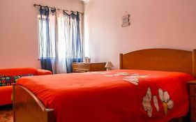 Lovely And Cozy Rooms