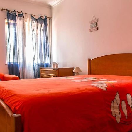 Lovely And Cozy Rooms Coimbra Esterno foto