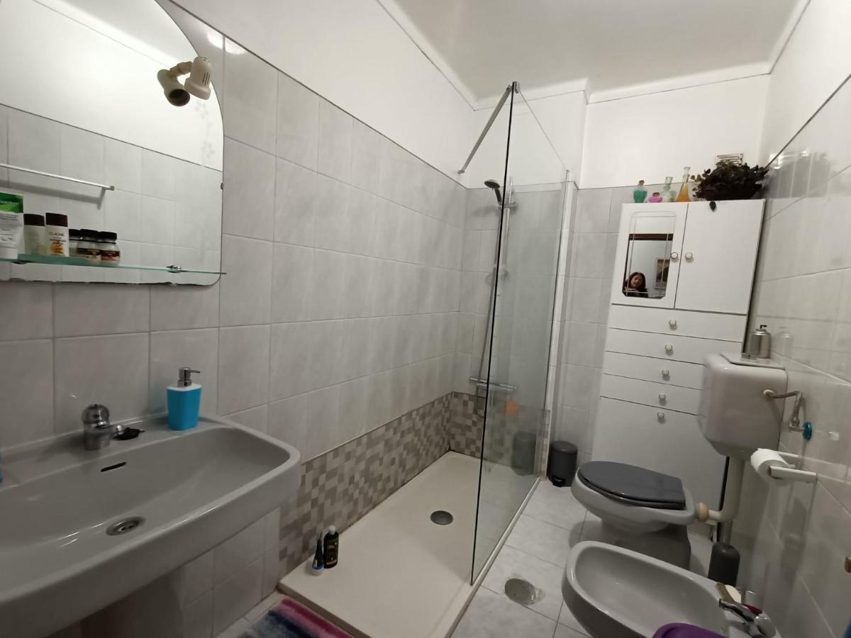 Lovely And Cozy Rooms Coimbra Esterno foto